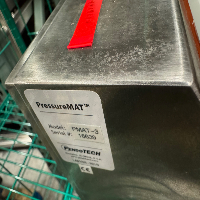 PendoTech PressureMAT Sensor Transmitter image 0